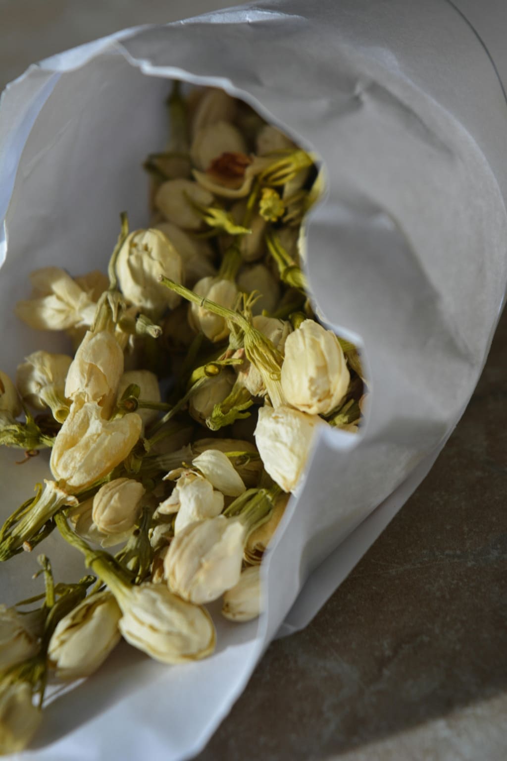 Is Jasmine Tea Caffeinated? A Comprehensive Guide