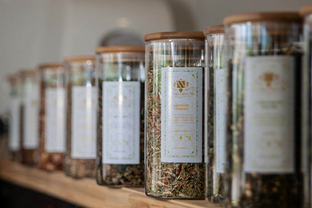 Does Tea Expire? Ultimate Shelf Life & Storage Guide