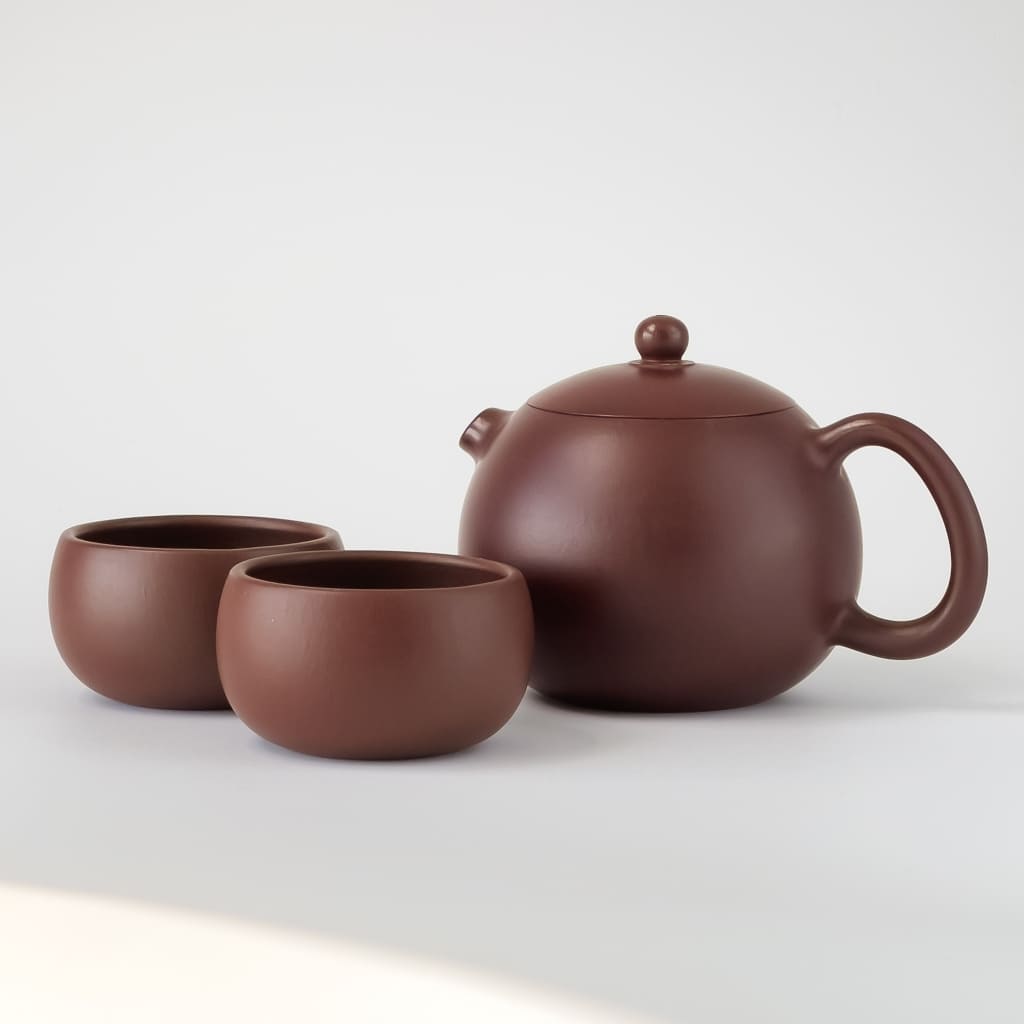 Tea Set