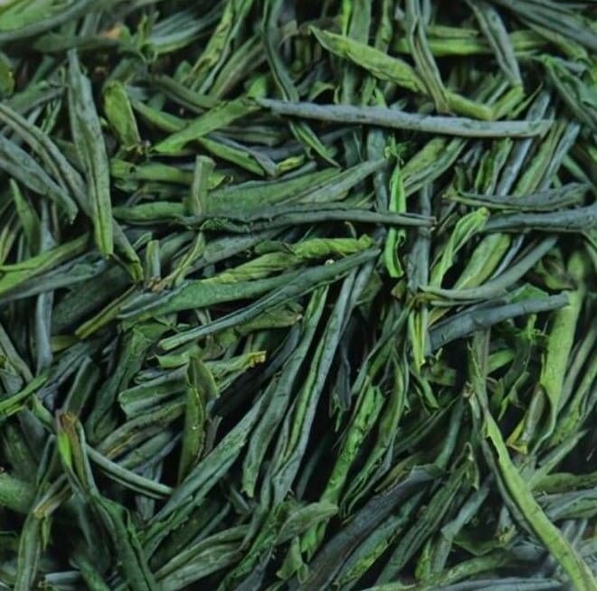 Liu'an Melon Seed