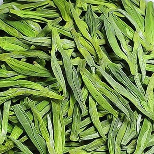 West Lake Longjing